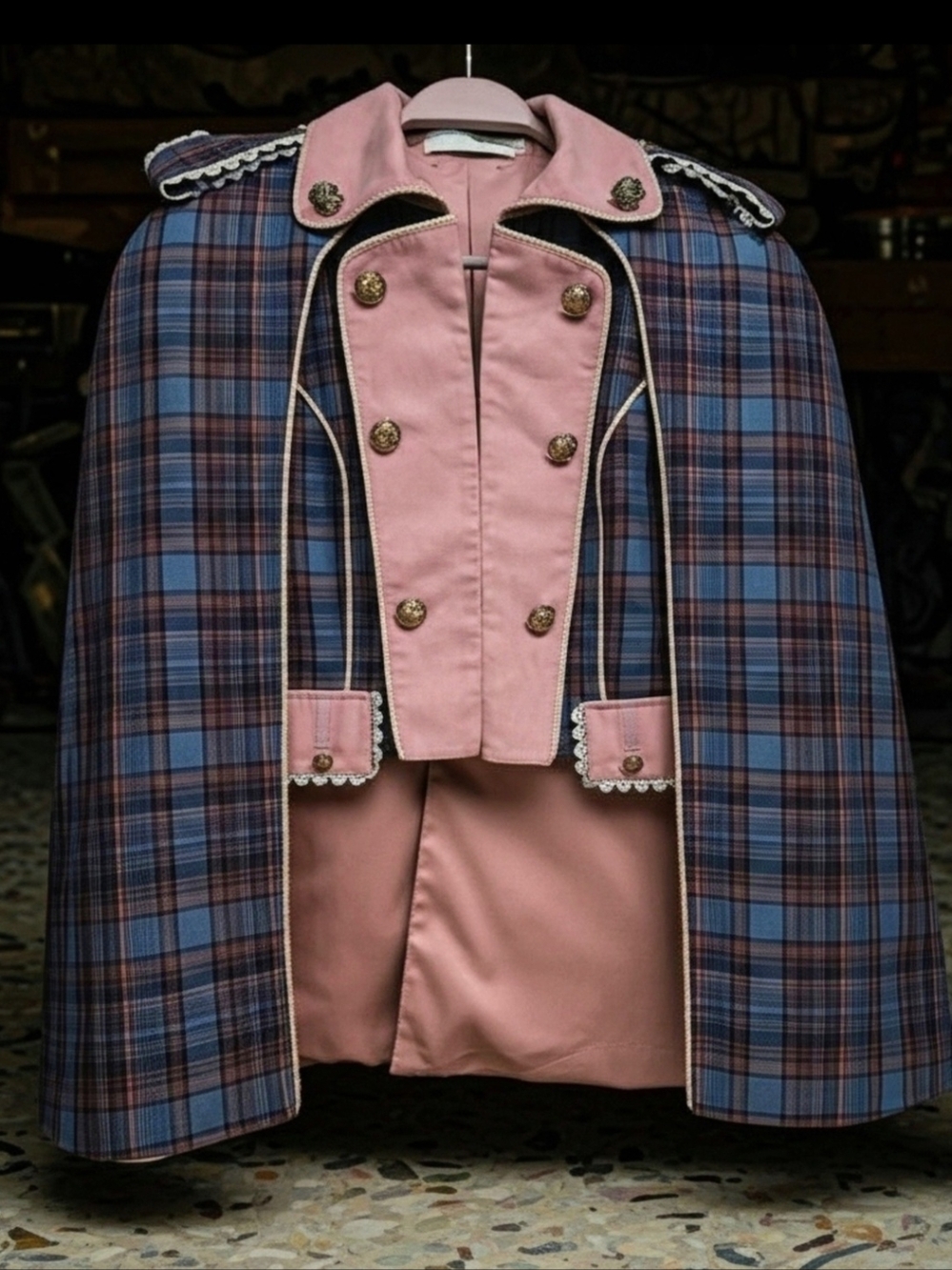 🎀💜 Collector’s Grail Alert! 💜🎀RARE and highly sought-after!